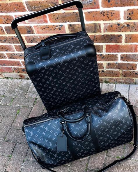 lv bag apply online|Work at Louis Vuitton .